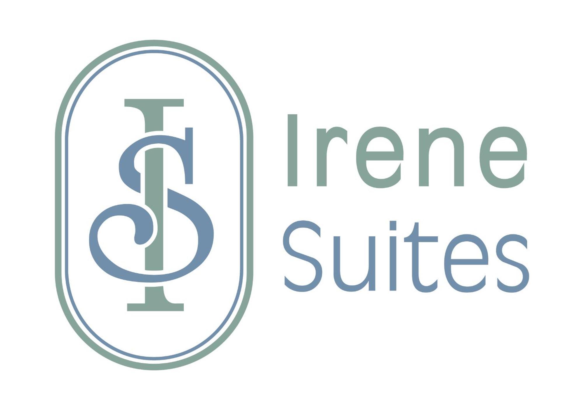 Irene Suites Неа-Муданья Экстерьер фото